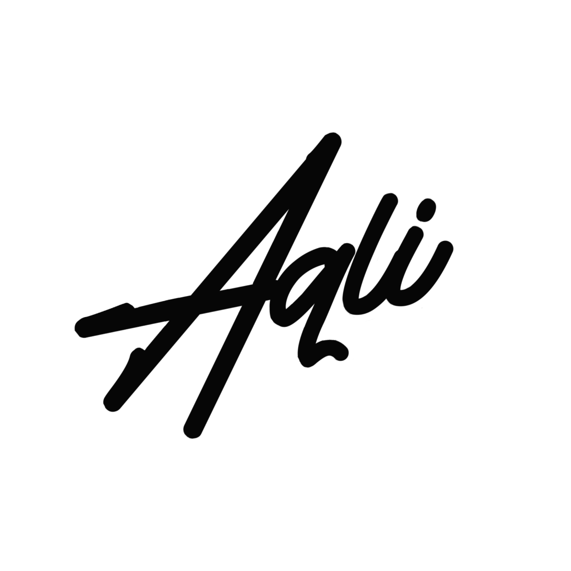 Aqli